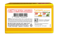 Lifebuoy Turmeric and Honey Soap 100g