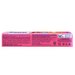 Signal Strawberry Kids Toothpaste 40g