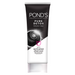 Pond's Pure Detox Facewash 100g