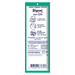 Signal Toothbrush Deep Clean Double Pack