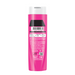 Sunsilk Thick and Long Shampoo 180ml