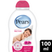 Pears Active Floral Baby Cream 100ML