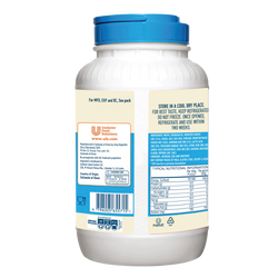 Hellmanns Lite Mayonnaise 3.78L