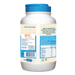 Hellmanns Lite Mayonnaise 3.78L