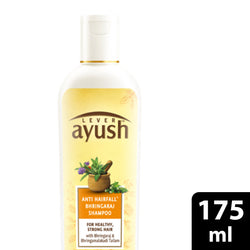 Ayush Anti Hairfall Shampoo 175ml