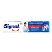 Signal Strong Teeth Toothpaste 200g