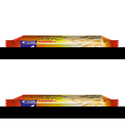 Munchee Super Cream Cracker 125g