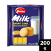 Munchee Milk Short Cake 200g