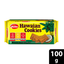 files/1685464564_2202_6a61e8d3-8b12-4700-9afb-f12aed15ffd5.png