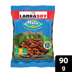 Lankasoy Ambulthiyal 90g