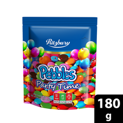 files/1685516065_9675_f1e477a5-62ad-4d85-b1cb-9c60f53944d9.png