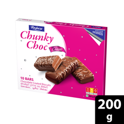 files/1722239654_5245_07908ee5-f363-4aaf-9d77-0f5a6ddd01b0.png