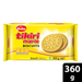 Munchee Tikiri Marie 360g