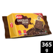 Munchee Chocolate Cream 365g