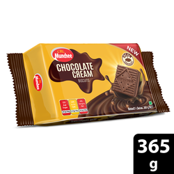 files/1685532922_1820_234c1958-d928-403d-86f6-3dd7b17f10b4.png