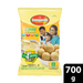 Samaposha Cereal 700g