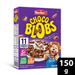 Nutriline Chocoblobs 150g