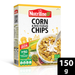 Nutriline Cornchips 150g