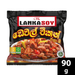 Lankasoy Devilled Chicken 90g