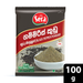 Sera Pepper Powder 100g