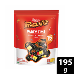 files/1686803093_6230_e200cb01-43bf-4dbc-8b8d-ad68b8f339d1.png