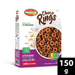 Samaposha Choco Rings 150g