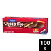 Ritzbury Choco Mo 100g