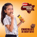 Munchee Chocolate Cream 100g