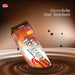 Munchee Chocolate Puff 200g