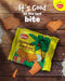 Munchee Hawaian Cookies 200g