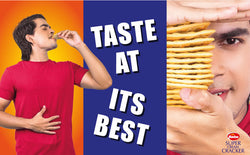 files/1739668999_7823_542ee1d5-b1da-4408-ac11-56604b2ed11b.png