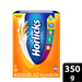 Horlicks Original BIB 350g