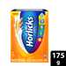 Horlicks Original BIB 175g