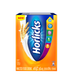 Horlicks Original BIB 175g