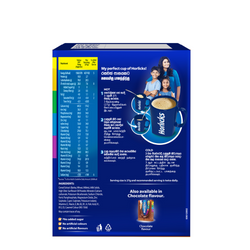 Horlicks Original BIB 175g