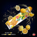 Munchee Lemon Puff 200g