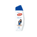 Lifebuoy Mild Care Body Wash 250ml