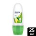 Rexona Women Aloe Vera Roll on Deodorant 25ml