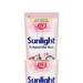 Sunlight After Wash Flower Shower 280ml