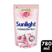 Sunlight After Wash Flower Shower 780ml