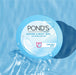 Pond's Super Light Gel 50ml