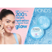 Pond's Super Light Gel 25ml