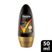 Rexona Sports Defence 50ml