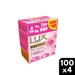 Lux Limited Edition Body soap Multipack 100g X 4