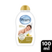 Pears Hair and Body Wash 100ml