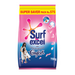 Surf Excel with Comfort Laundry Detergent Powder 750g