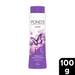 Pond's Magic talc 100g