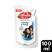 Lifebuoy Strong & Long Health Shampoo Pouch 100ml