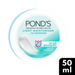 Pond's Light Moisturizer 50ml