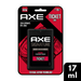 AXE Signature Intense Ticket 17ml